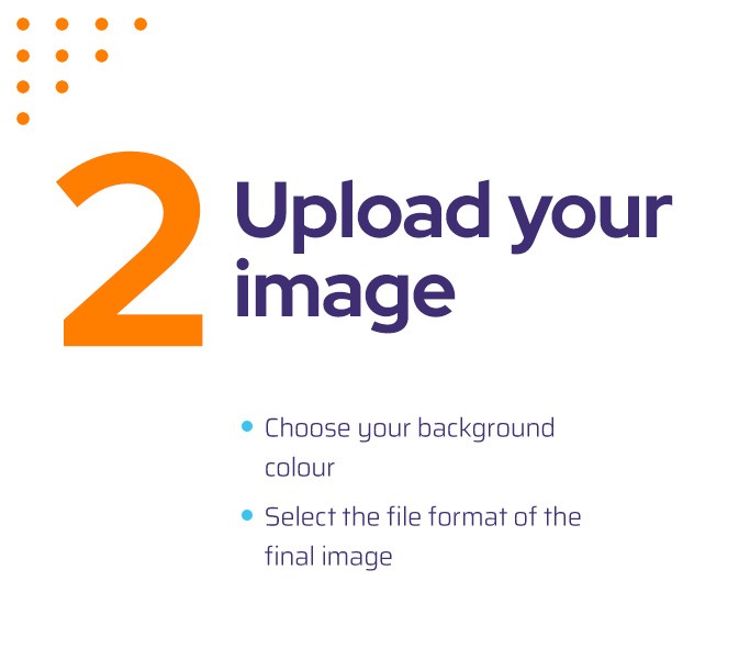 product photography